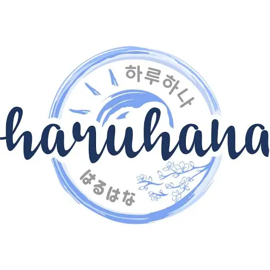 Haruhana Language Course - Kursus Bahasa Jepang dan Korea Online Indonesia